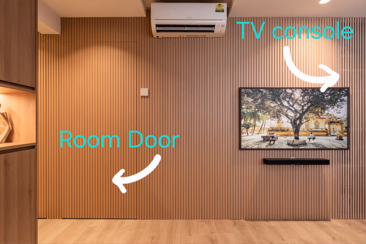 quad-r-design-lifestyle-designs-2