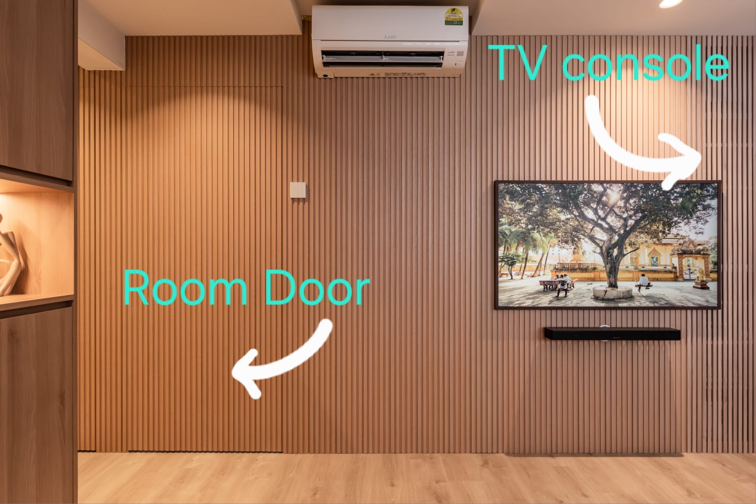 quad-r-design-lifestyle-designs-2