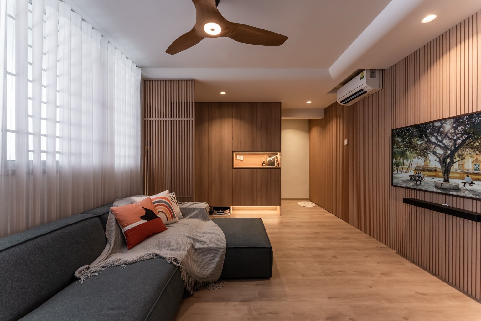 quad-r-design-lifestyle-designs-1