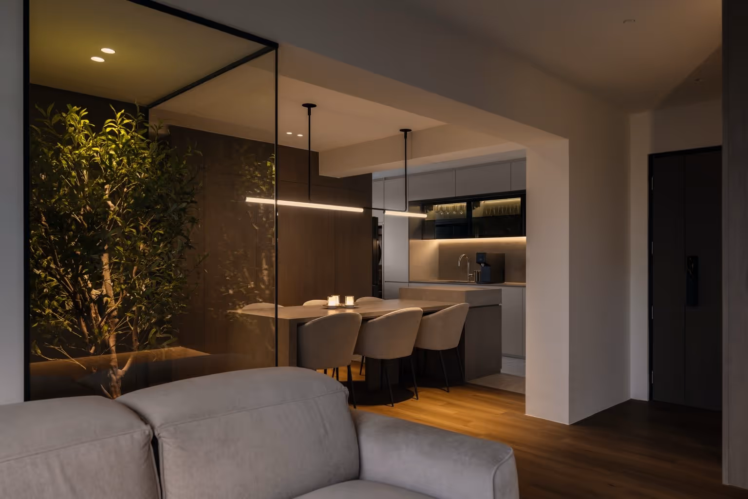 inizio-atelier-interior-design