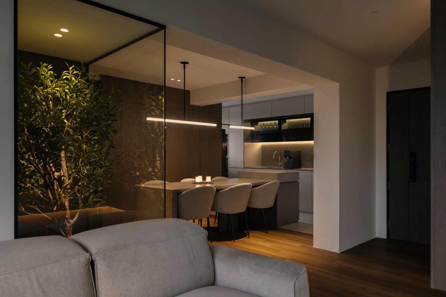 inizio-atelier-interior-design