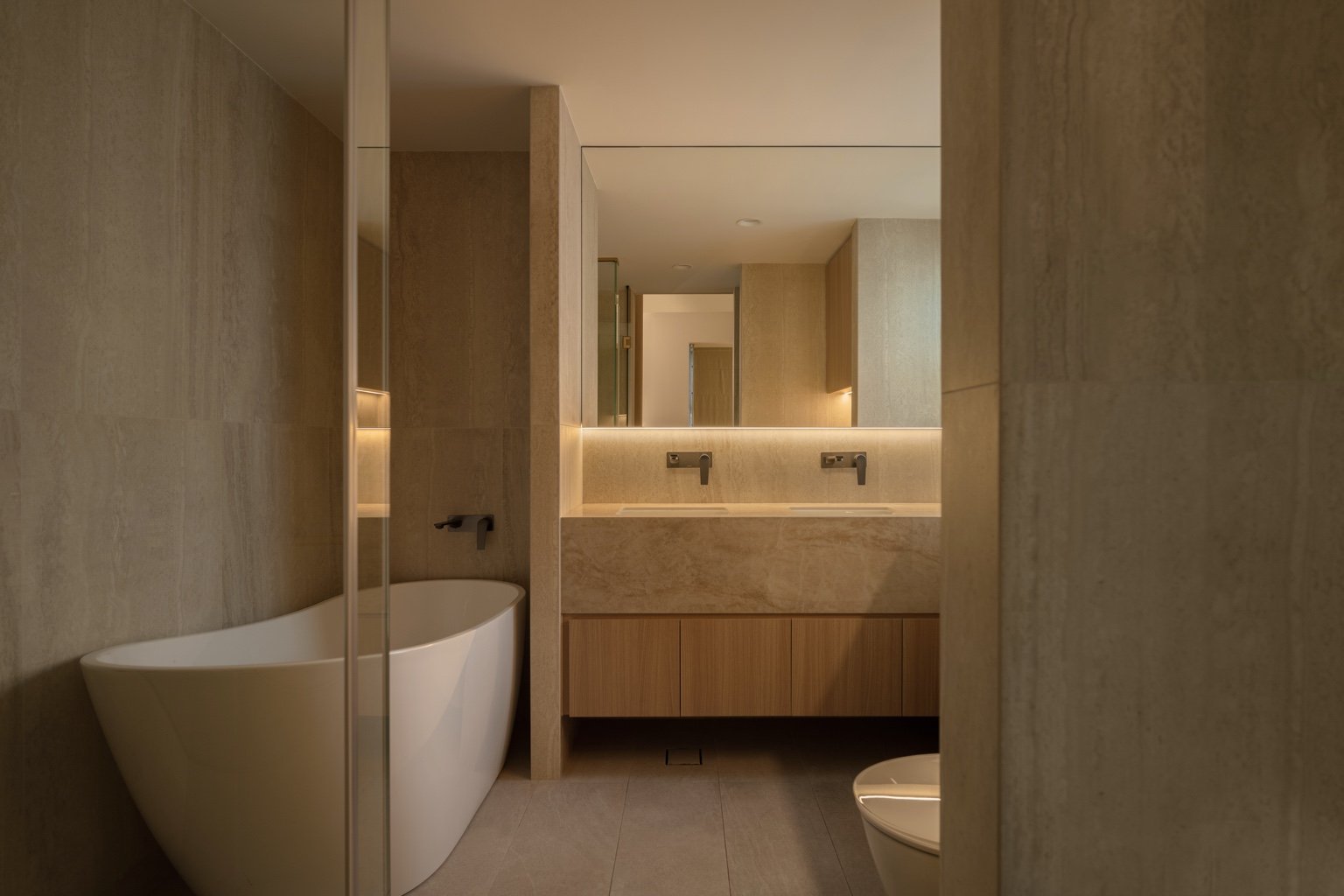 inizio-atelier-in-house-carpentry