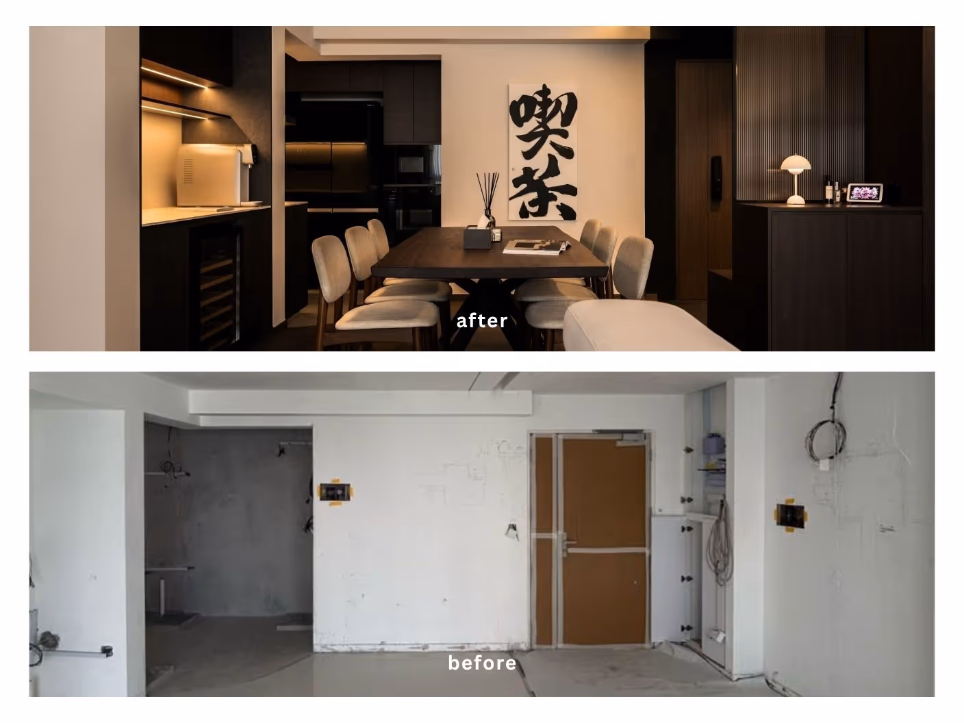 inizio-atelier-renovation-site