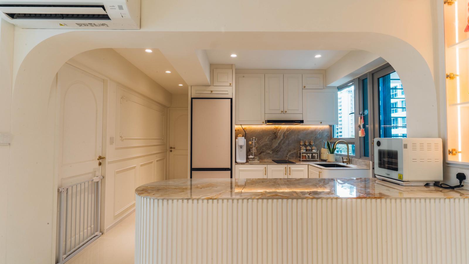 Craftmakers-designer-training