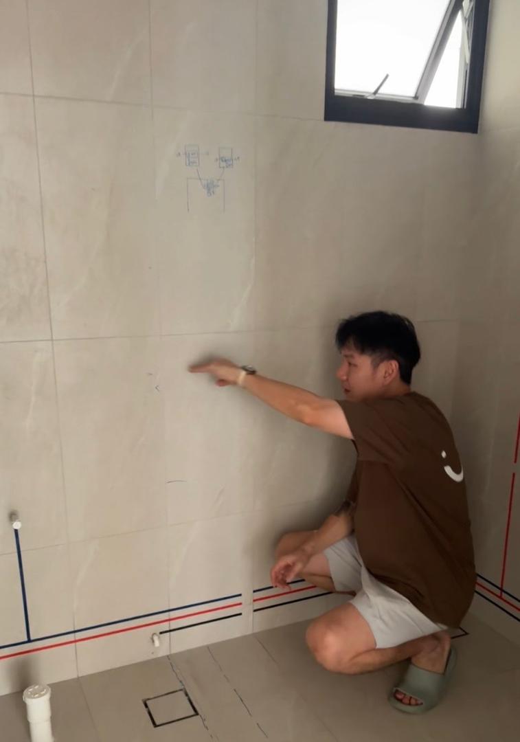 Craftmakers-client-communication