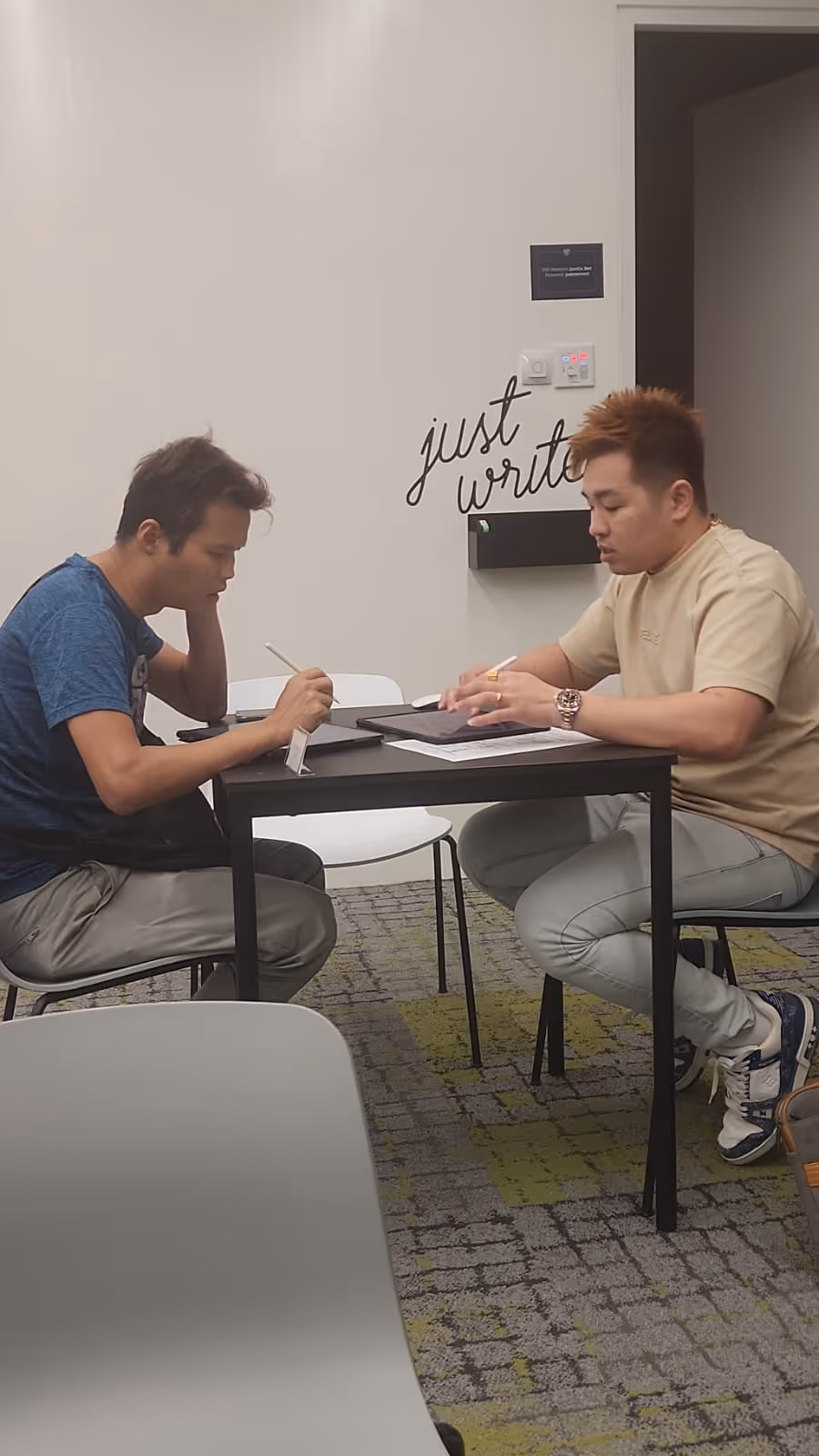 Craftmakers-design-approach