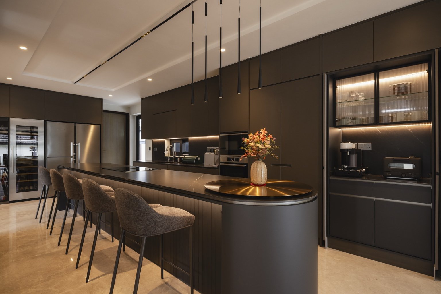  design-of-schatz-interior-design