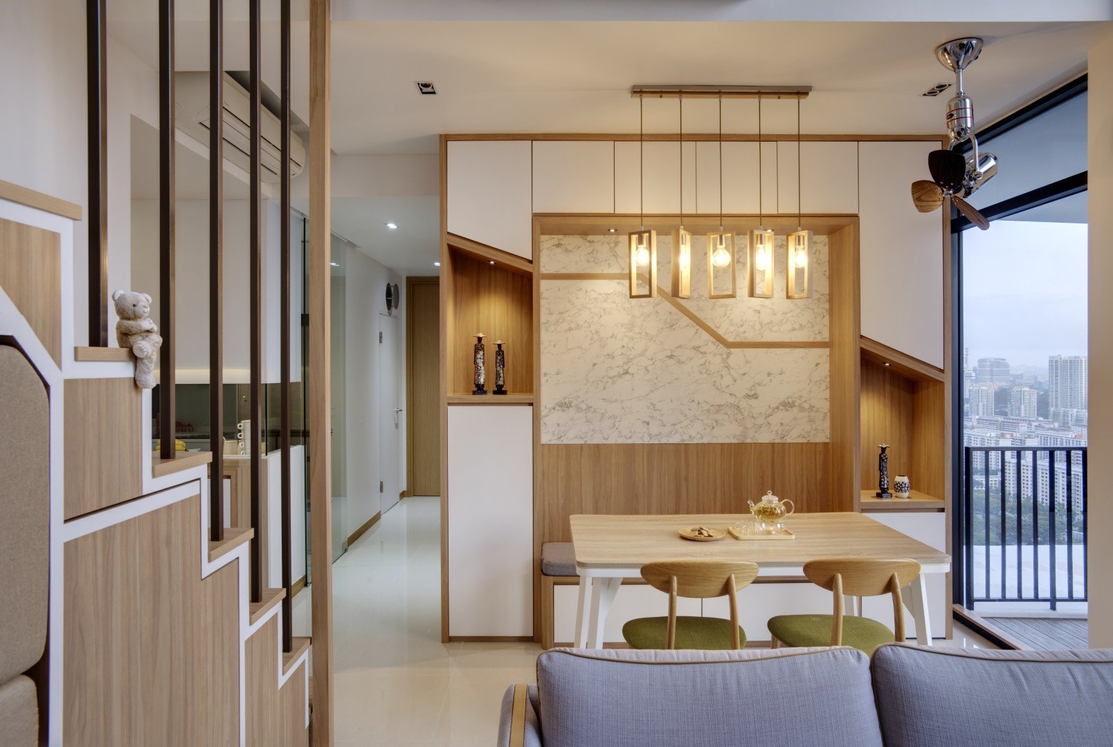 functional-elegant-home-interior-design-of-schatz