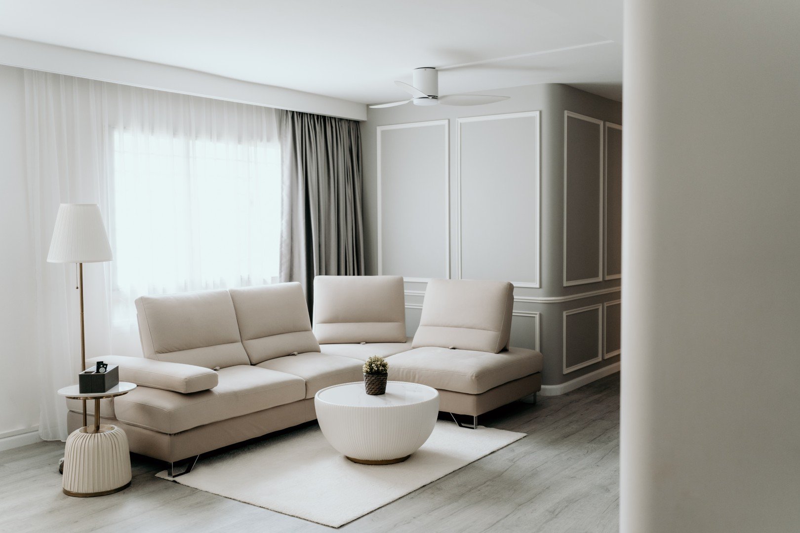 sustainable-interior-materials-design-of-schatz