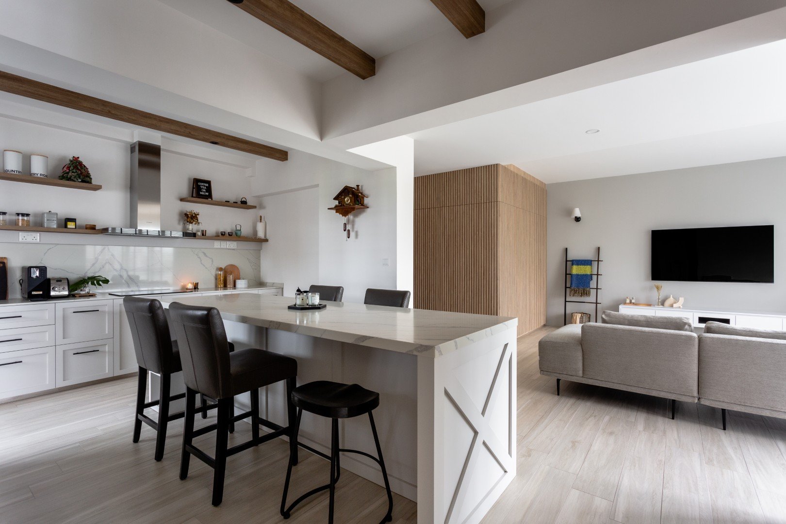 versatile-projects-interior-firm-design-of-schatz