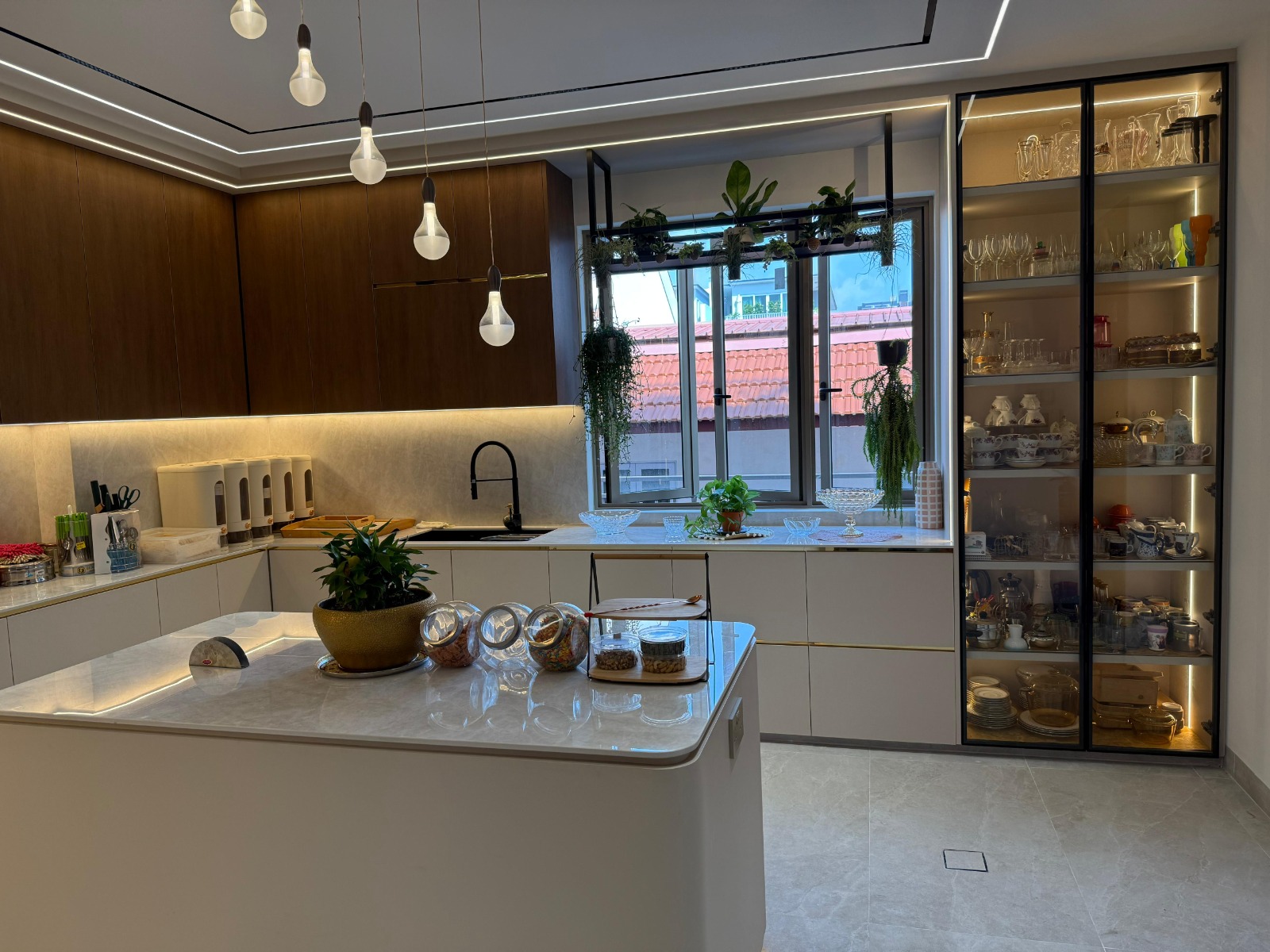 genie-designs-budget-friendly-lifestyle-design