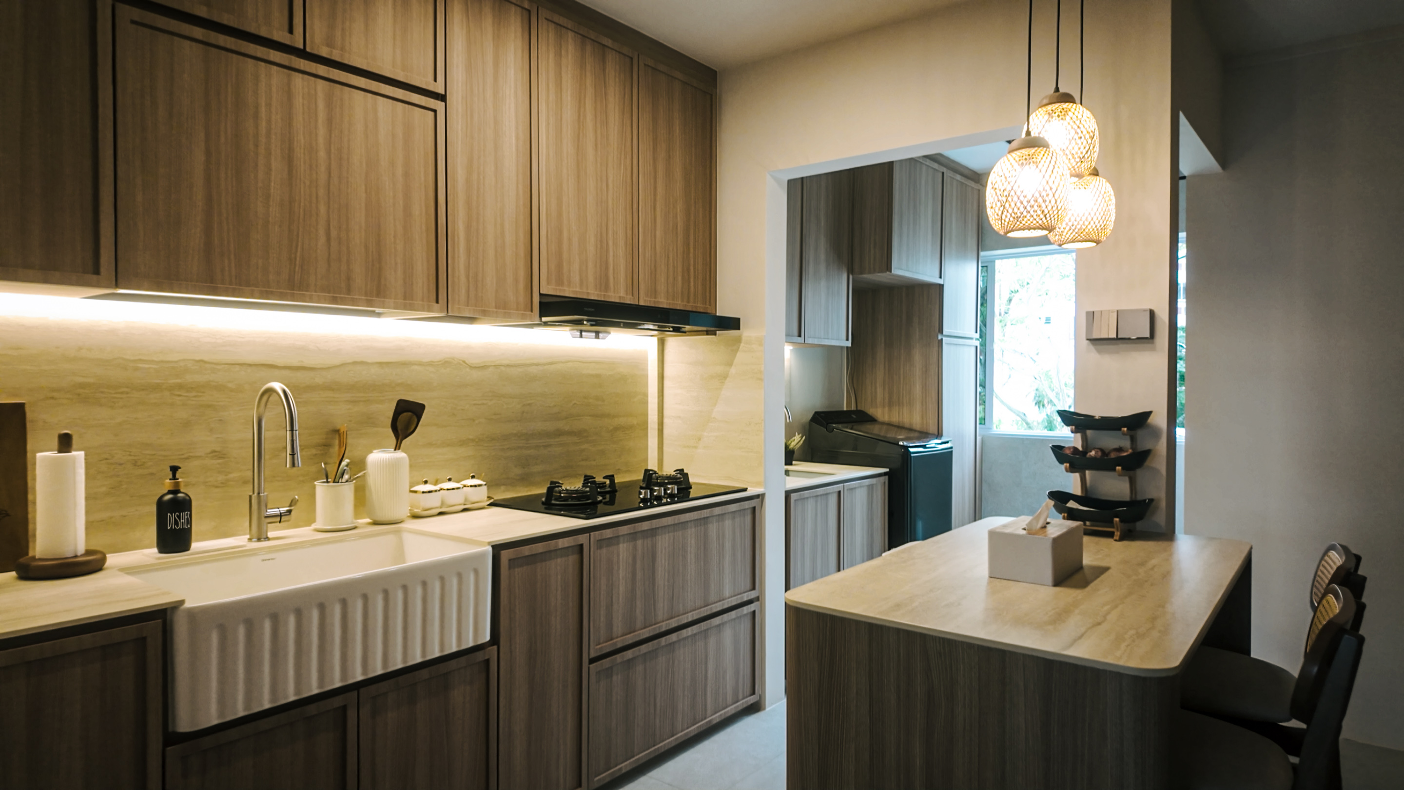 visionary-interior-modern-design