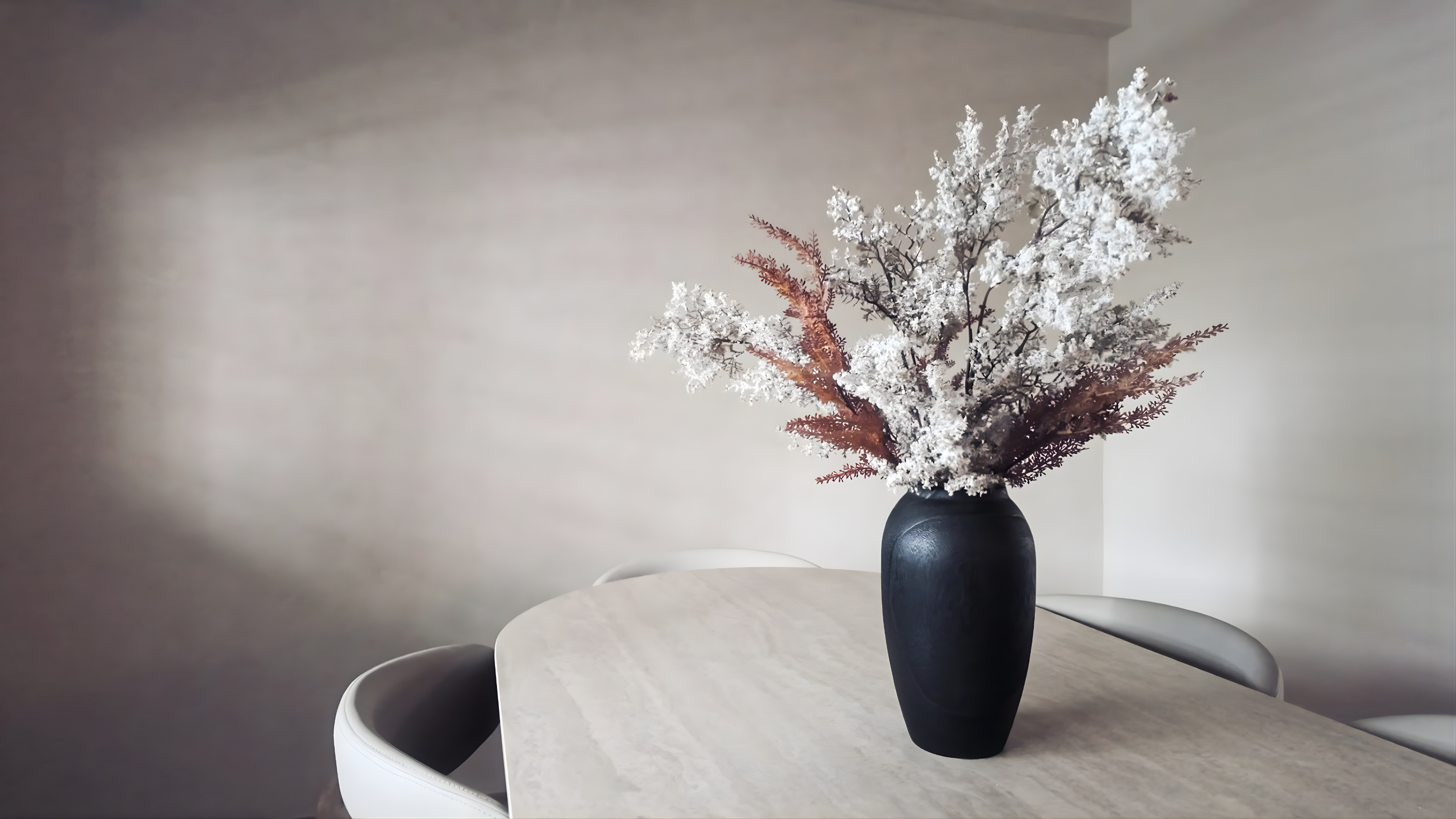 visionary-interior-thumbnail