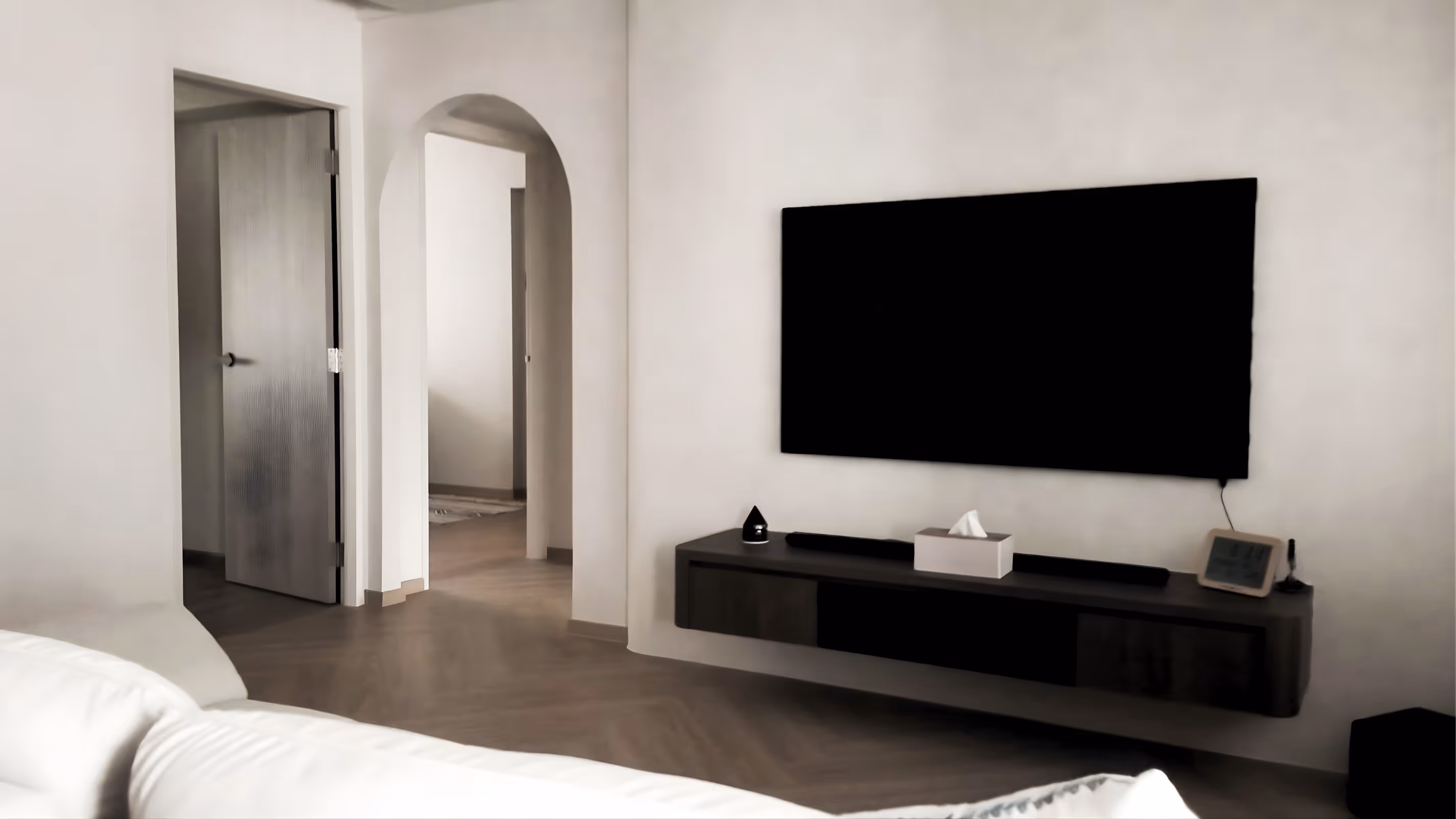 interior-designer-personal-touch