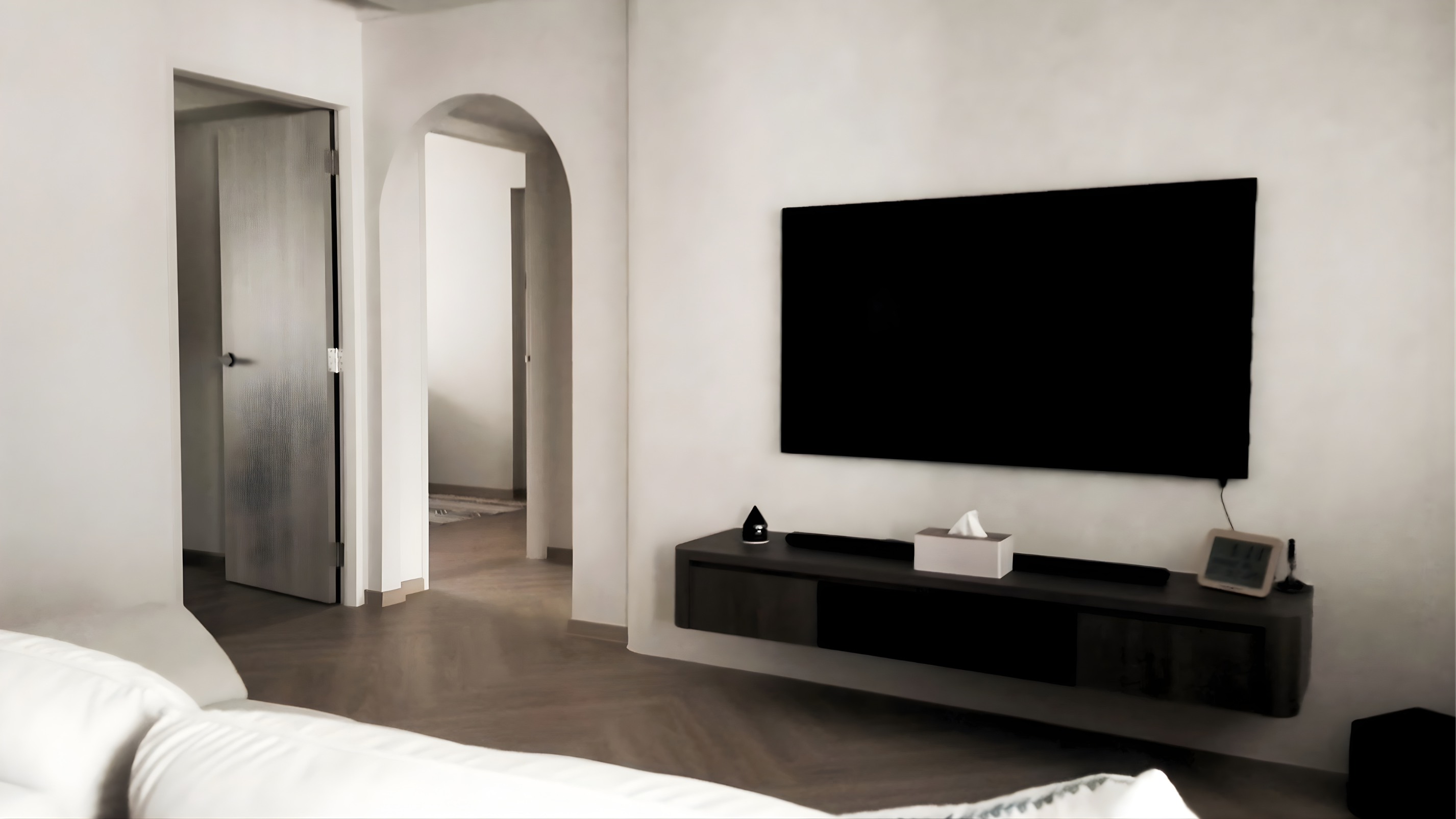 interior-designer-personal-touch