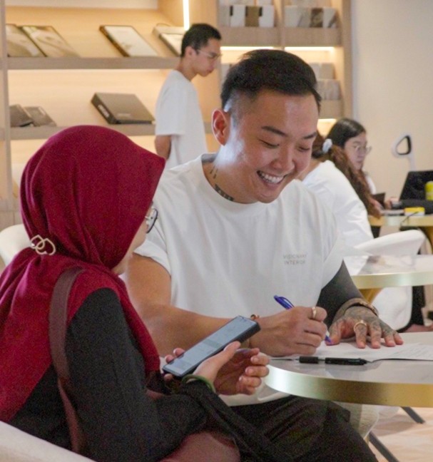 visionary-interior-completed-project