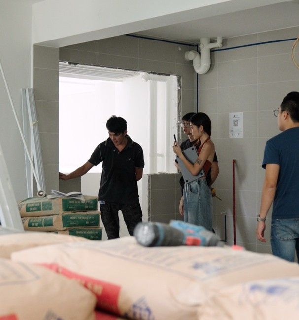 genie-designs-project-quality-check