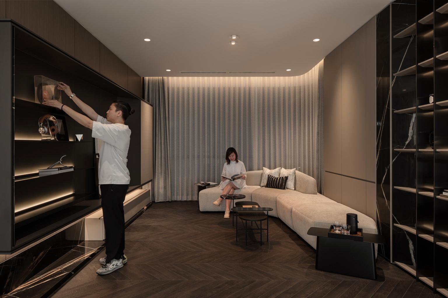 edgeline-planners-thumbnail