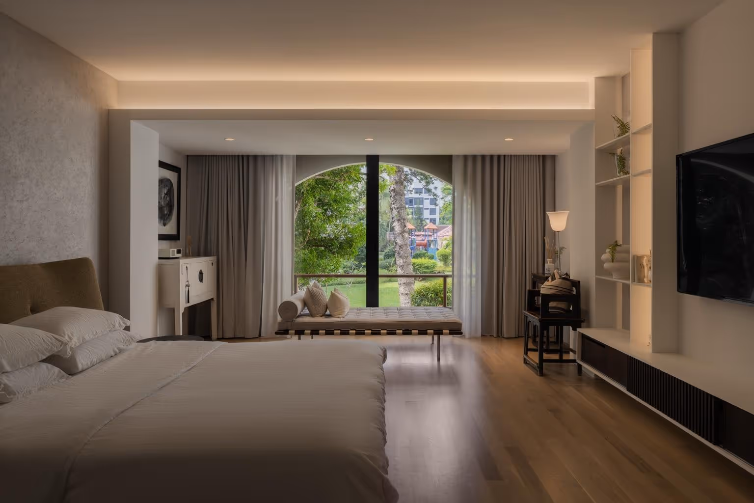 edgeline-planners-in-house-carpentry