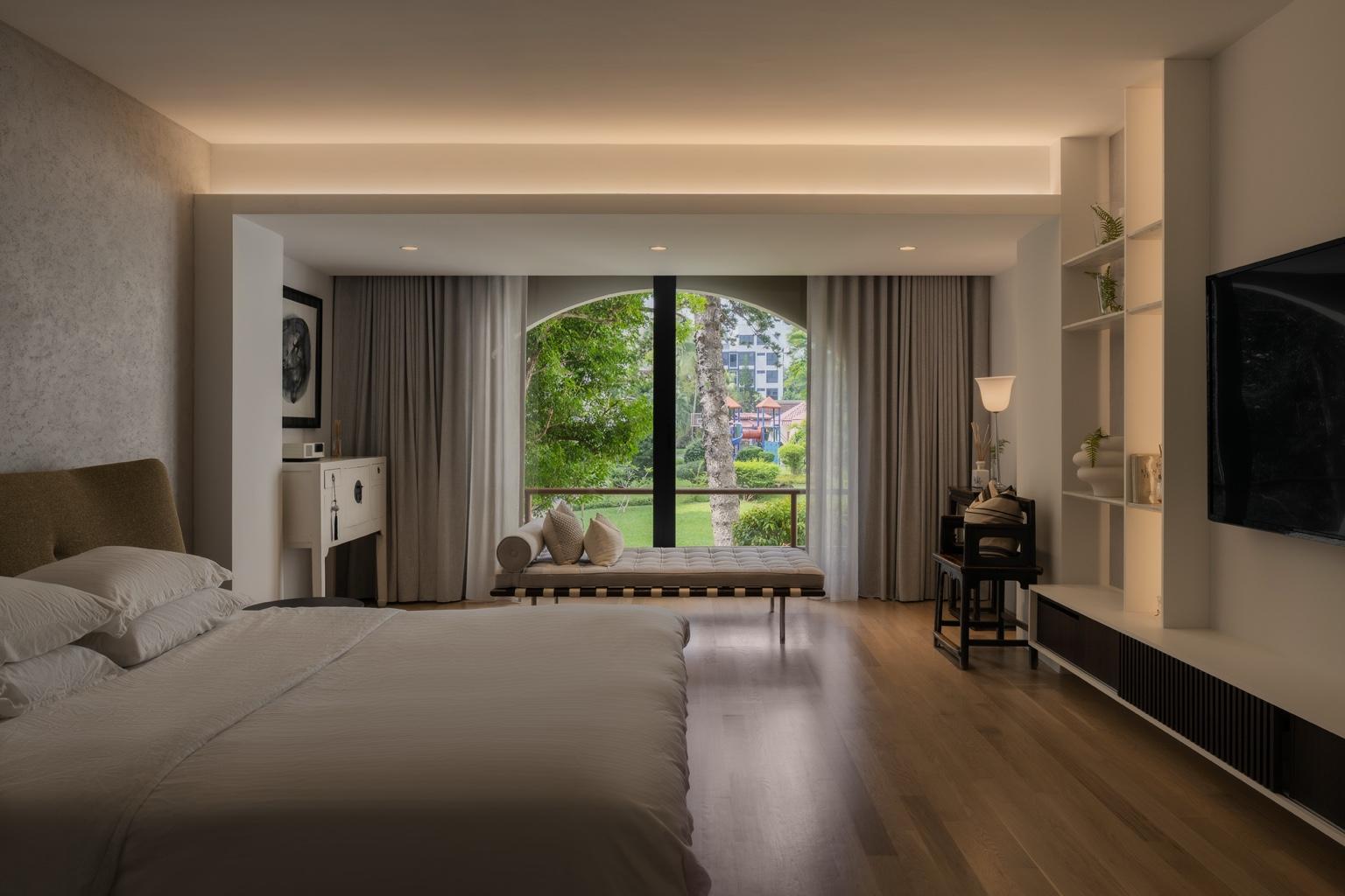 edgeline-planners-in-house-carpentry