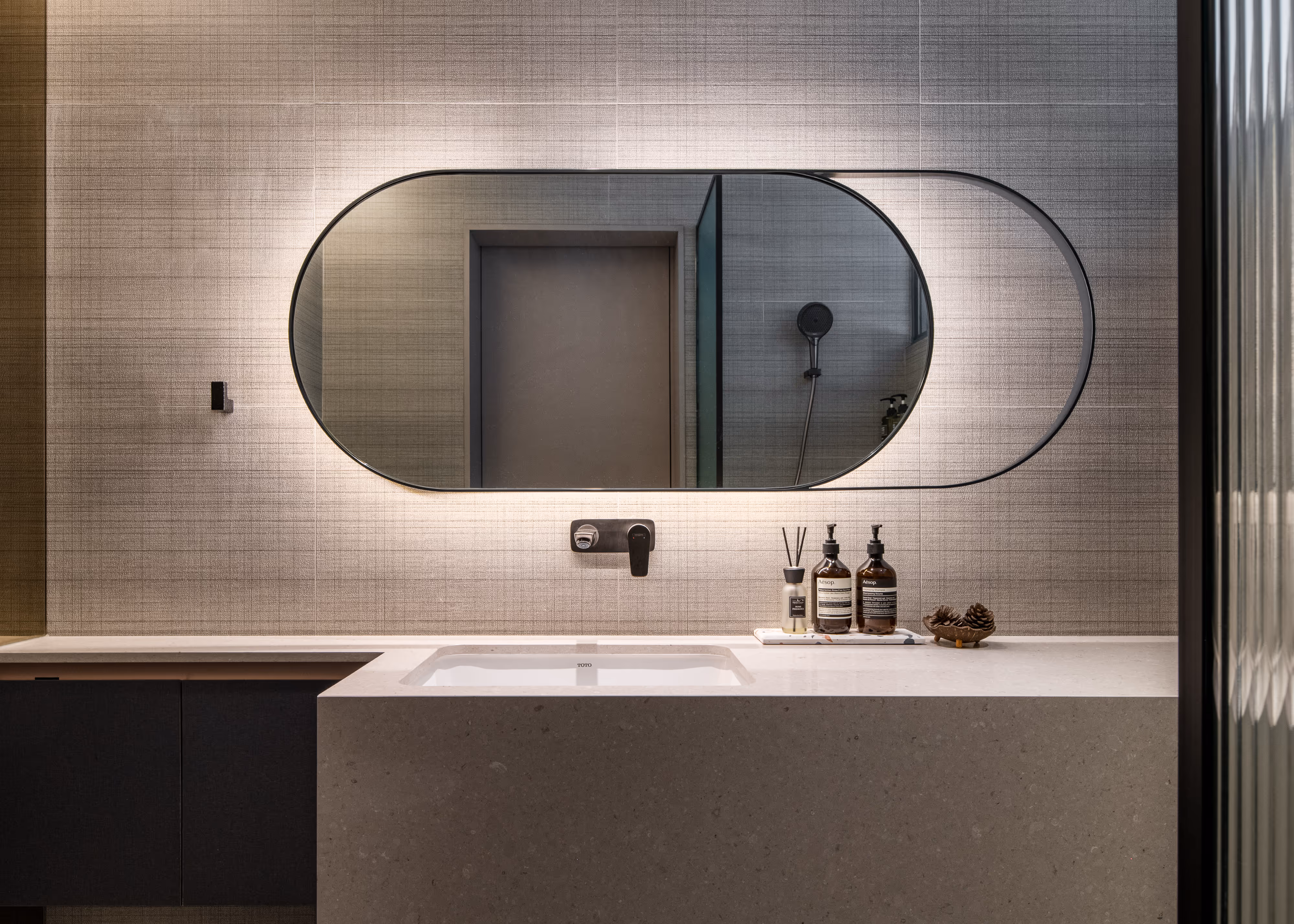 edgeline-planners-functional-design