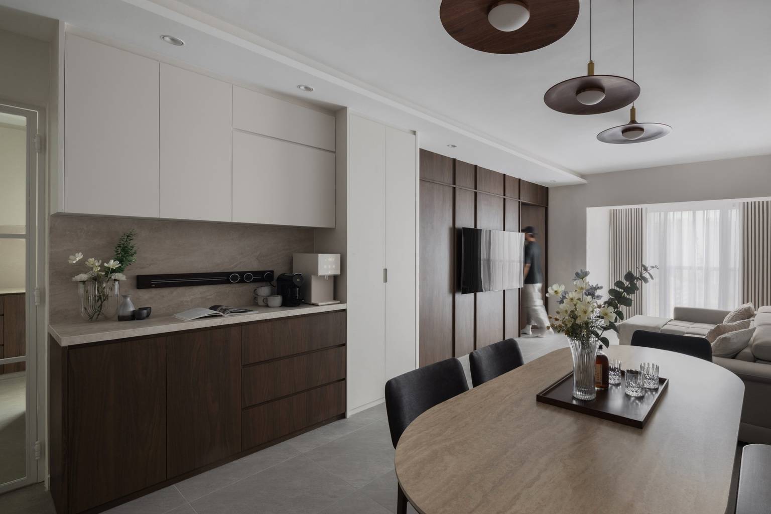 aestherior-interior-design