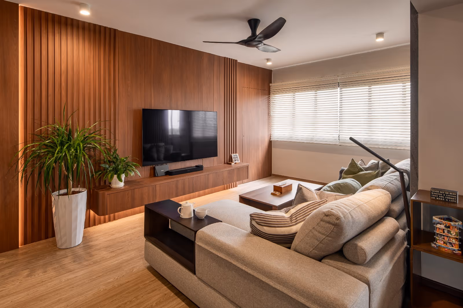 aestherior-proven-results