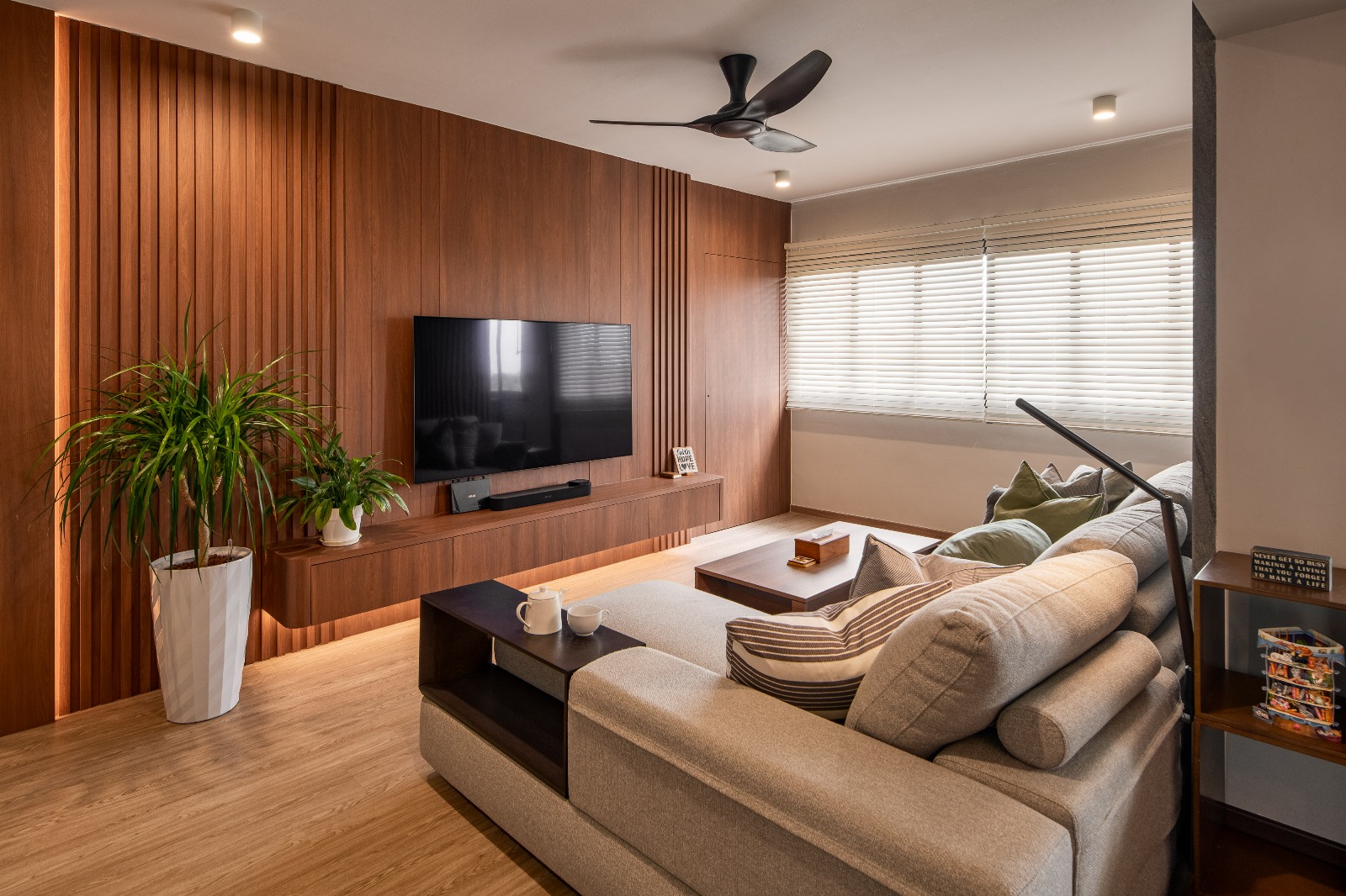 aestherior-proven-results