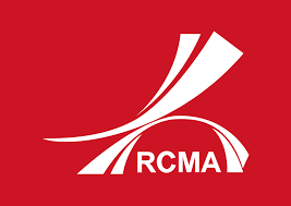RCMA - Renovator Accreditation in Singapore