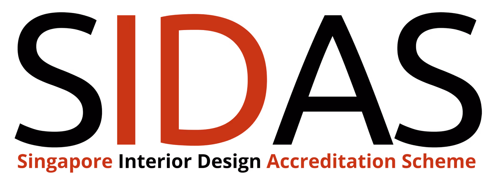 SIDAS - Interior Designer Accreditation in Singapore