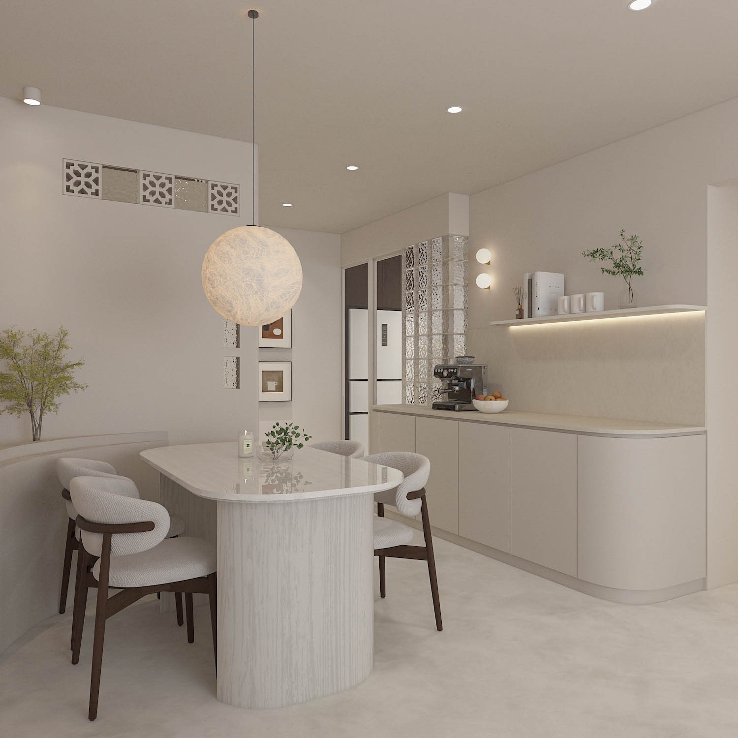 m+lassociates-interior-designer