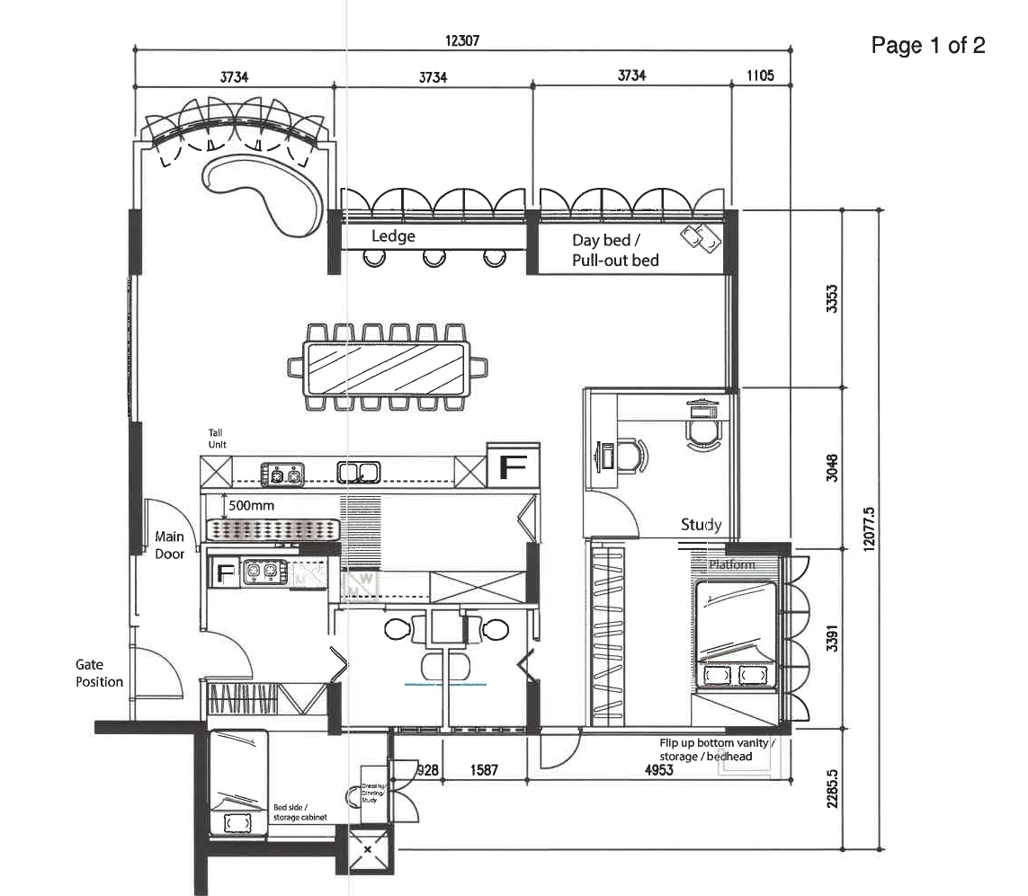 m+lassociates-space-planning-dual-key-floorplan