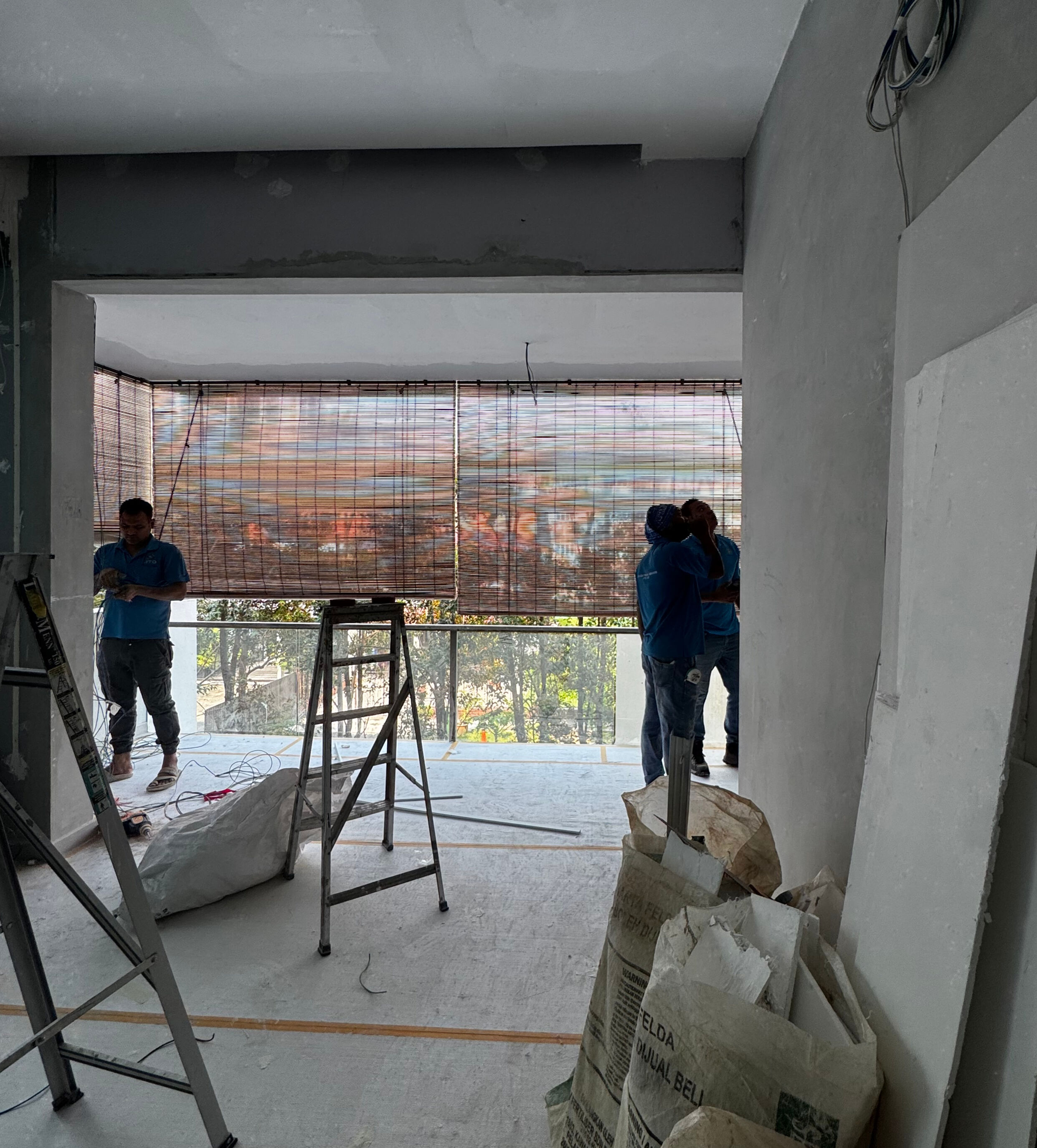 m+lassociates-interior-designer-project-management