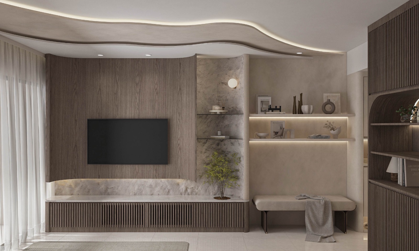 m+lassociates-interior-firm-warm-timeless-home