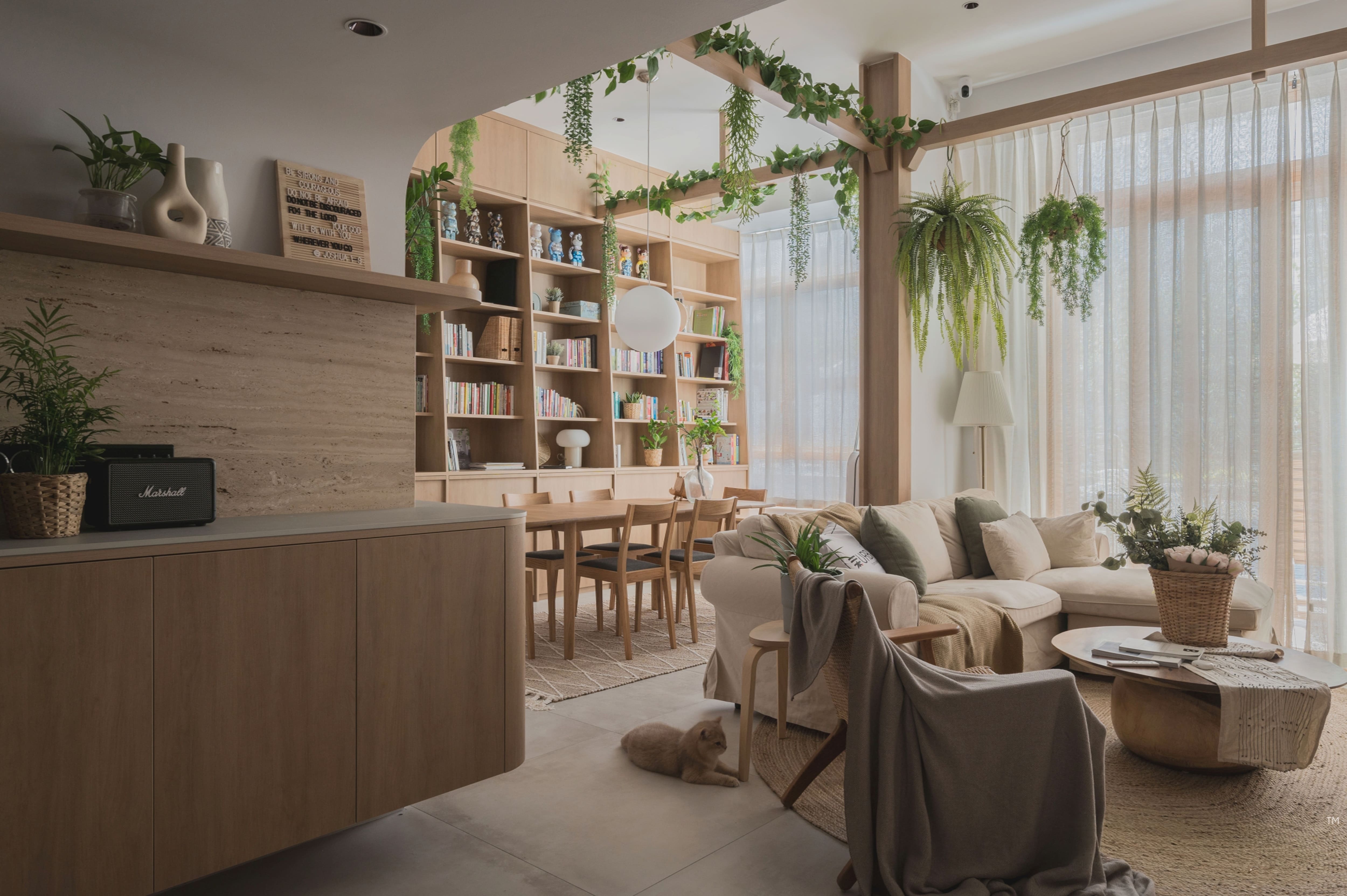 urban-home-design-interior-firm.jpg