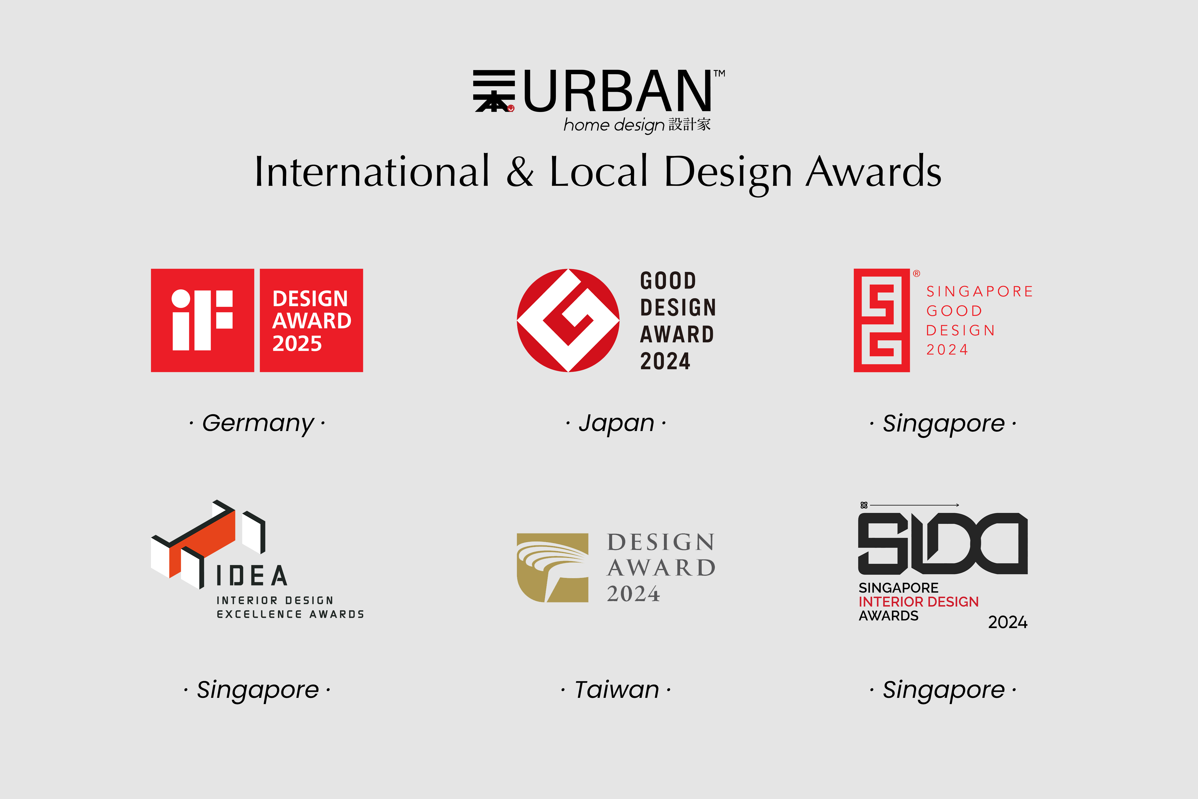 urban-home-design-award-winning-interior-designer.jpg