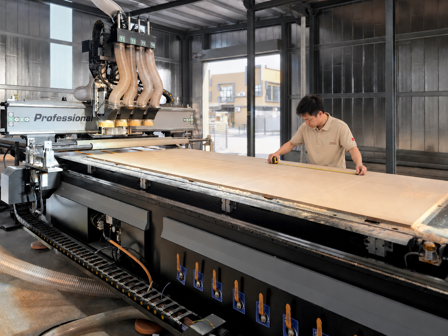 urban-home-design-in-house-carpentry-factory.jpg
