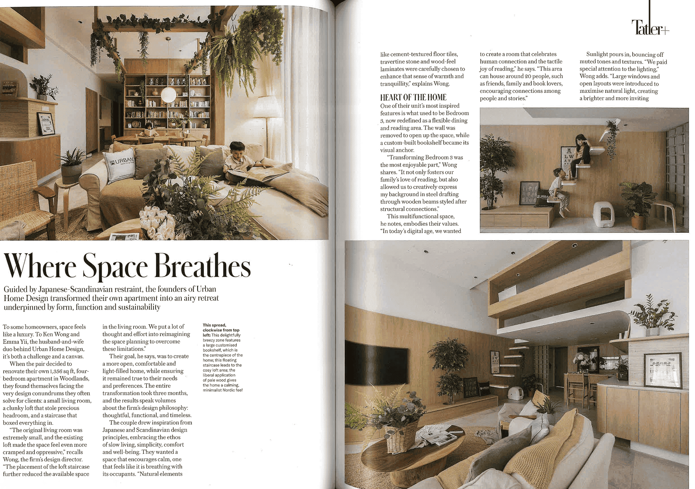 urban-home-design-interior-firm-media-feature.jpg