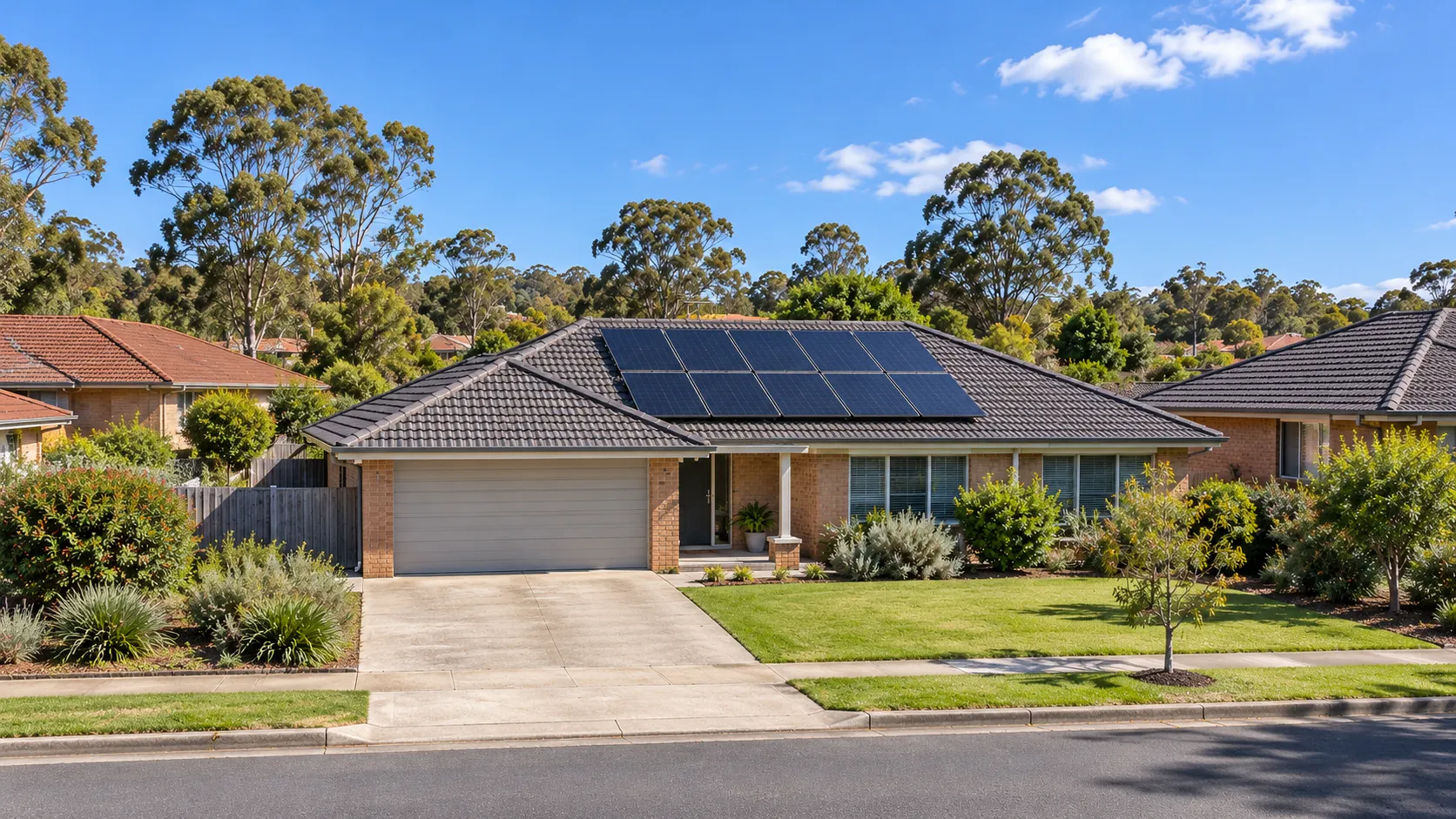 Can I Replace Just One Damaged Solar Panel?