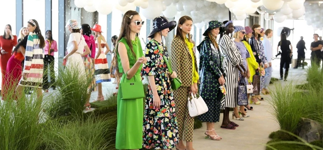 Kate Spade