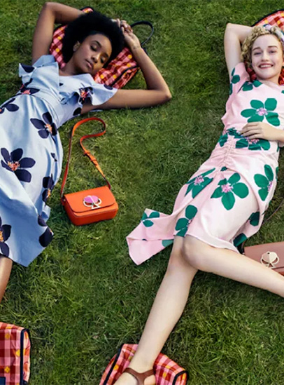 Kate Spade