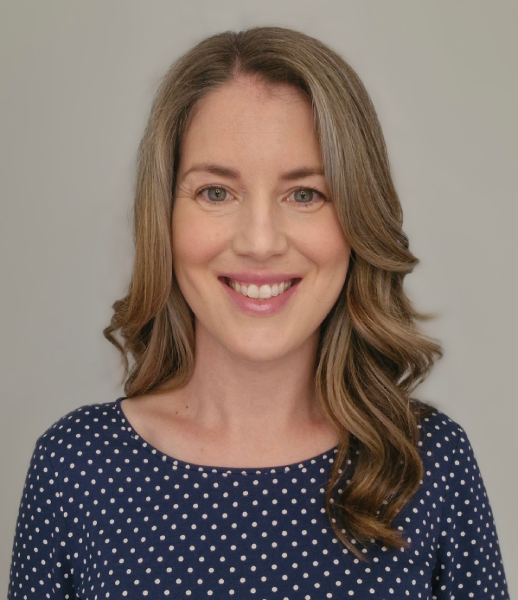 Lauren Beatty Psychologist groups for mothers and parents