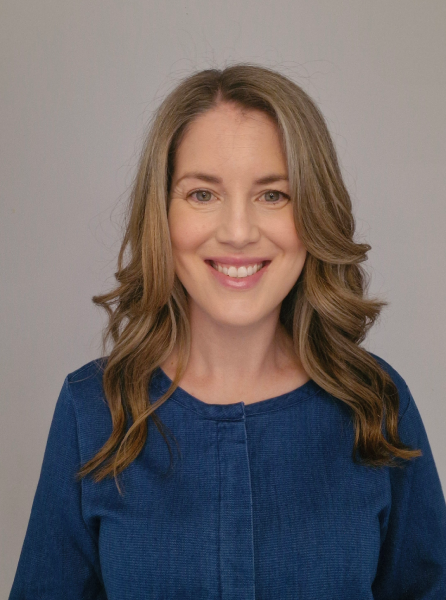 Lauren Beatty Psychologist Melbourne Maternal Journal and Circle of Security Facilitator