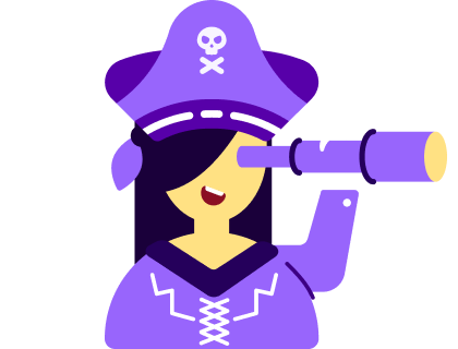 Deliver results illustration