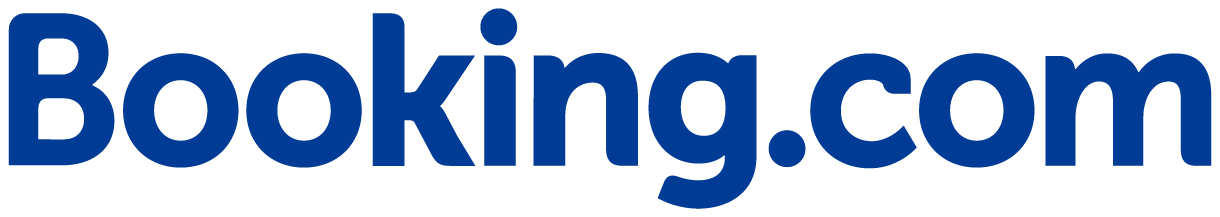 Booking.com