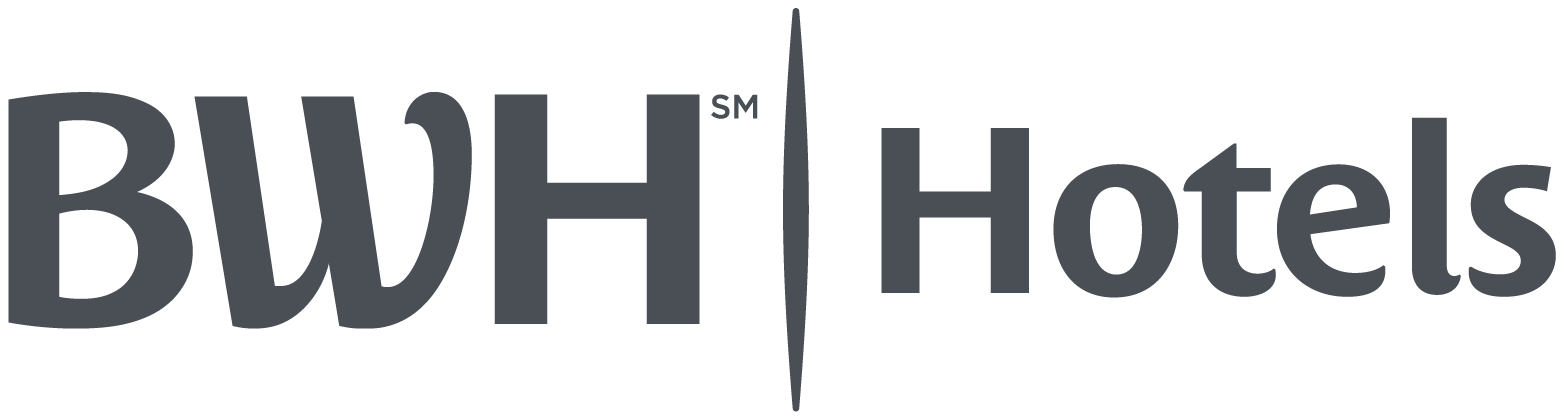 BWH Hotels