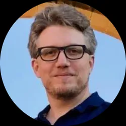 Eric M.