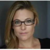 Celina H.