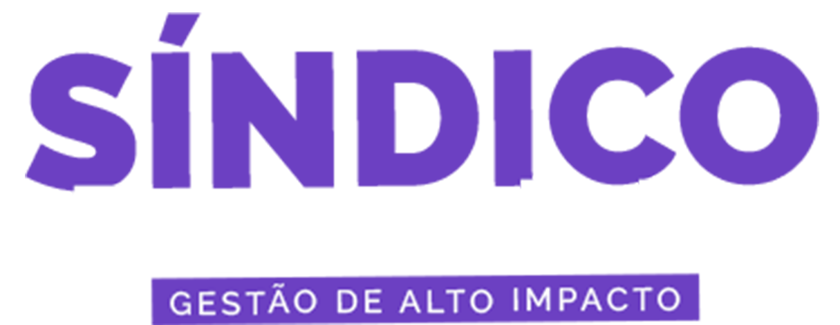 CondoEmpreendedor, cursos para administradoras