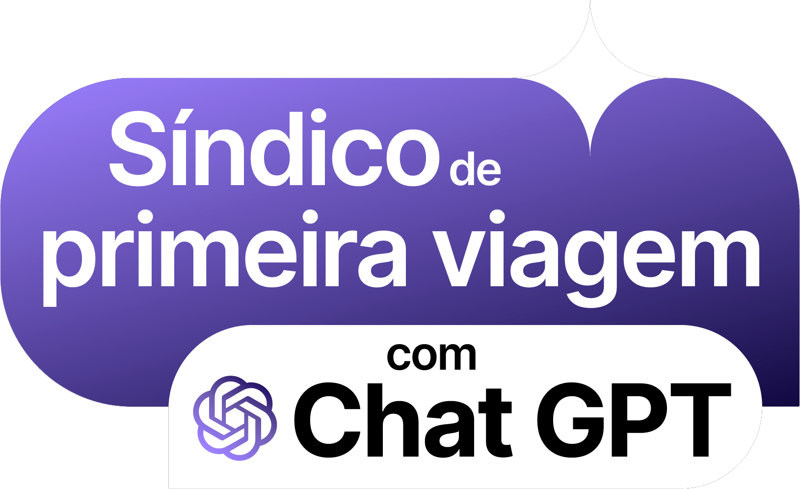 CondoEmpreendedor, cursos para administradoras